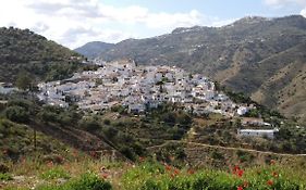 Casa Alta